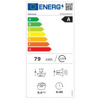 Stegotirio Rouxon Samsung DV90DG6845LEU4 9 kg A